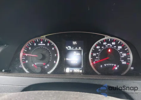 2017 Toyota Camry Se из США, поврежденный, VIN 4T1BF1FK8HU298755